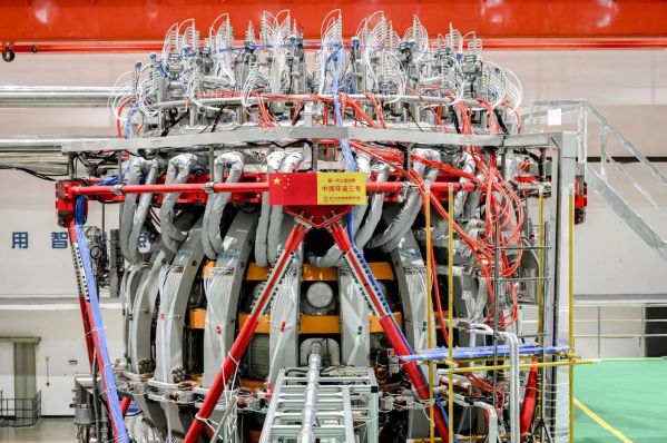 微信圖片_20240220104329 微信圖片_20240220104329