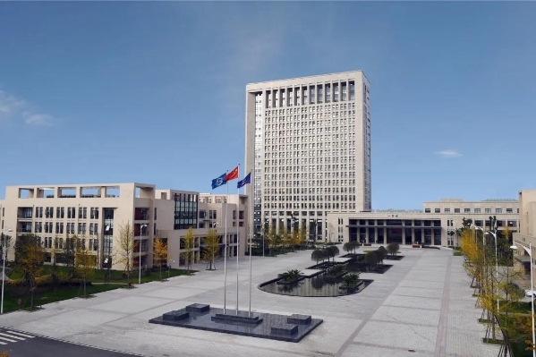 微信圖片_20210906102647 微信圖片_20210906102647