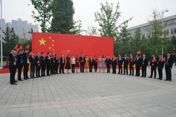 微信圖片_20210906102650 微信圖片_20210906102650