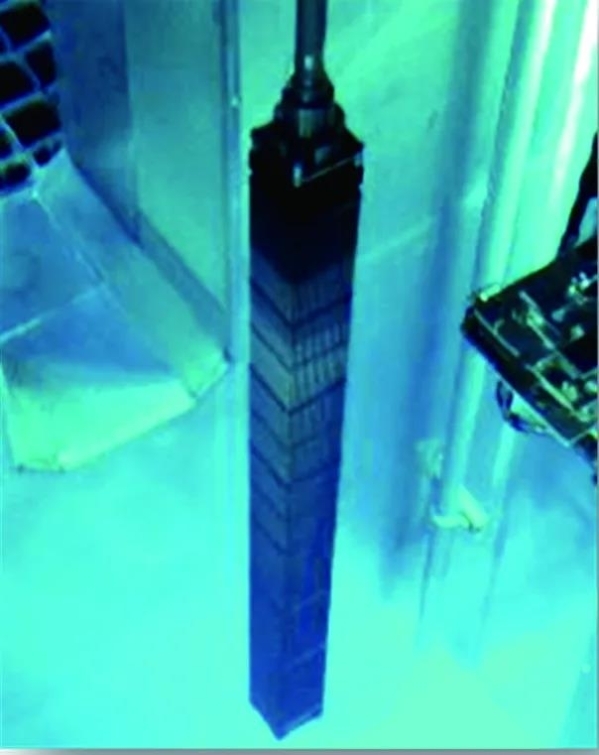 微信圖片_20210906102654 微信圖片_20210906102654