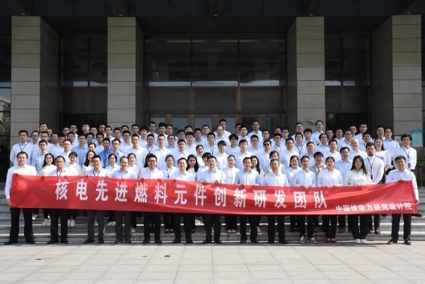 微信圖片_20210906102705 微信圖片_20210906102705