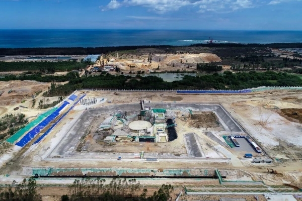 微信圖片_20210906102701 微信圖片_20210906102701