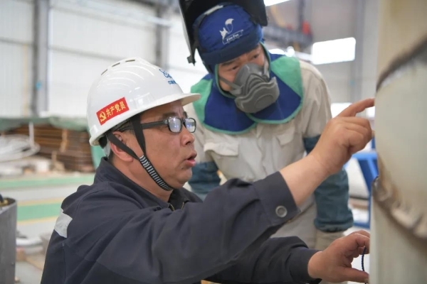 微信圖片_20210913140719 微信圖片_20210913140719