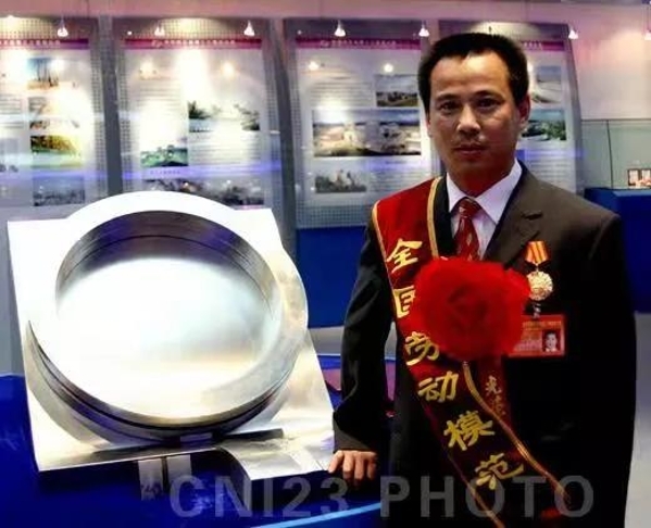 微信圖片_20210913140730 微信圖片_20210913140730