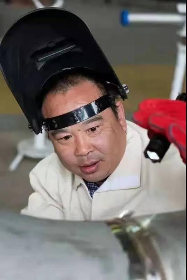 微信圖片_20210913140723 微信圖片_20210913140723