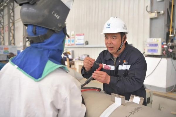 微信圖片_20210913140726 微信圖片_20210913140726