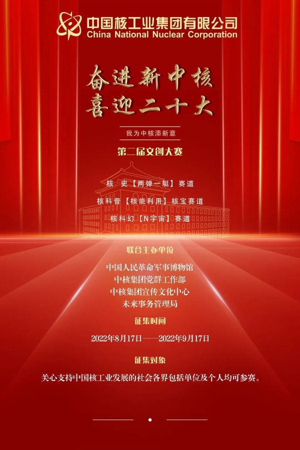 2bce0e5df6e176b324d73b36e3b3f148 2bce0e5df6e176b324d73b36e3b3f148