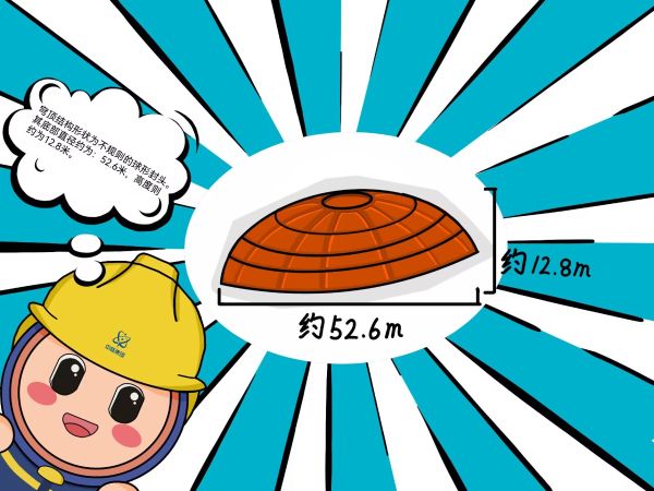 2fd4244cecd64e288796fbb35678fa29_low 2fd4244cecd64e288796fbb35678fa29_low