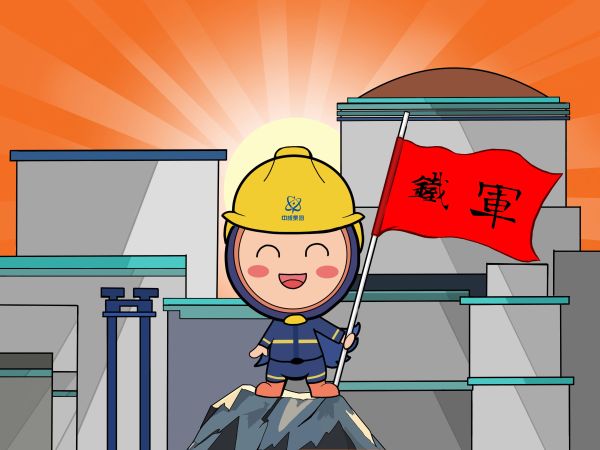 2345ca5bcf4248709e332db77cec2b2d_low 2345ca5bcf4248709e332db77cec2b2d_low