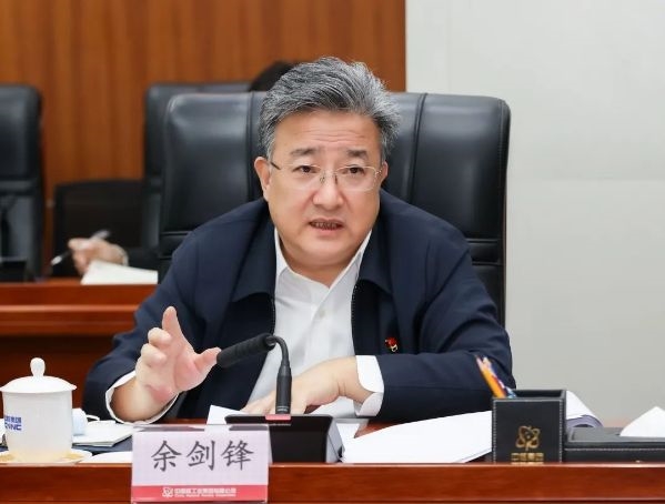 微信圖片_20230322102916 微信圖片_20230322102916