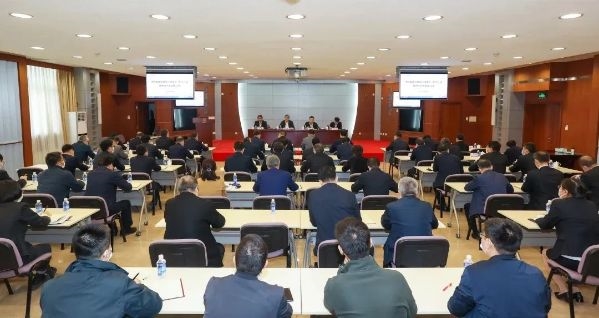 微信圖片_20230322103300 微信圖片_20230322103300