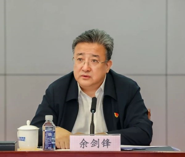 微信圖片_20230322103303 微信圖片_20230322103303