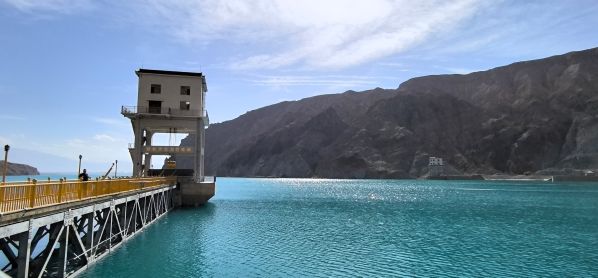 404清澈上游 404清澈上游