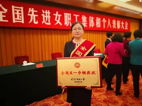 微信圖片_20211102093455 微信圖片_20211102093455