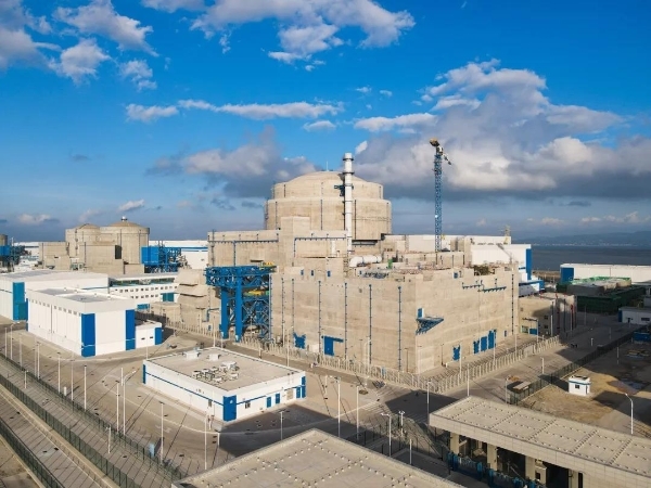 微信圖片_20210806103110 微信圖片_20210806103110