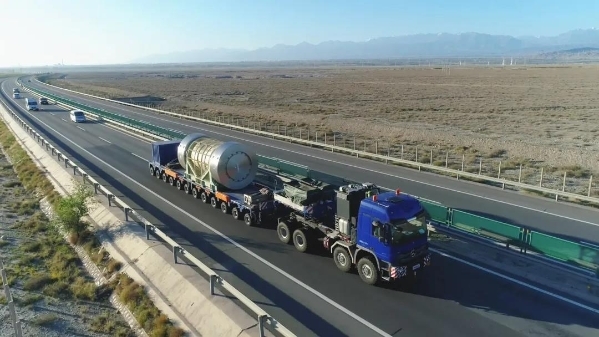 微信圖片_20210806103121 微信圖片_20210806103121