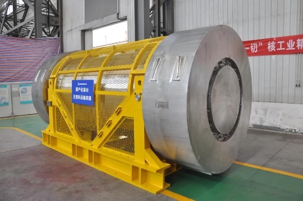 微信圖片_20210806103128 微信圖片_20210806103128