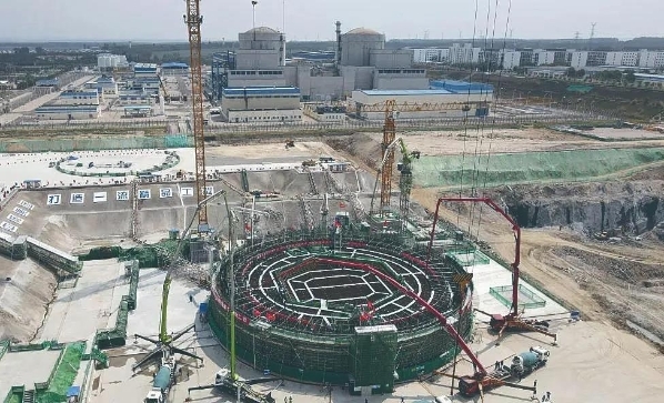 微信圖片_20210806105934 微信圖片_20210806105934