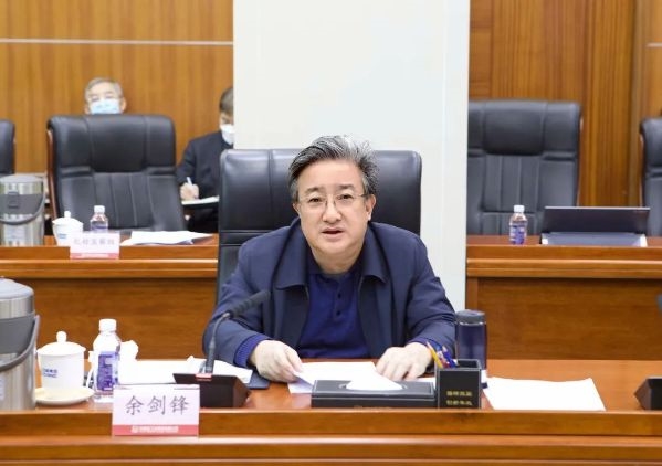 4bb261bd8ce2b66730026175a8bf6caf 4bb261bd8ce2b66730026175a8bf6caf