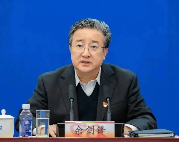 29cddef7350206f128b0545e095d2123 29cddef7350206f128b0545e095d2123