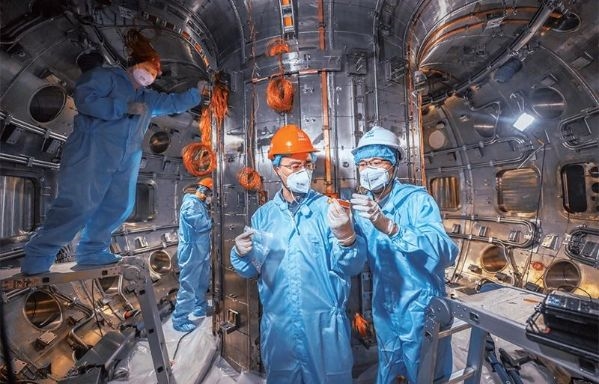 cde69e663d3d5d4687abf625dfa120d1 cde69e663d3d5d4687abf625dfa120d1