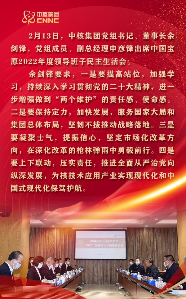 63287db9fbdd289871407dc5c767af08 63287db9fbdd289871407dc5c767af08