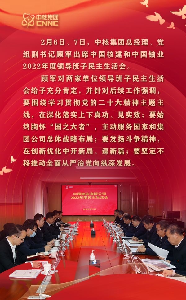 44bc078295c6c934230950b58813861a 44bc078295c6c934230950b58813861a