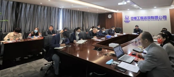 微信圖片_20220426164255 微信圖片_20220426164255